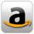 Shop for us at Amazon.com
