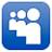Become our friend on Myspace