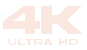 4K UHD