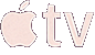Apple TV