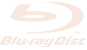 Blu-Ray